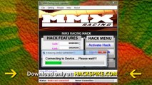 Where to Download MMX Racing Cheat Cash, Gold, Speed - MMX Racing Cash and Speed Cheats
