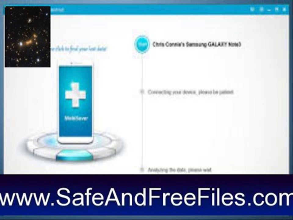 Get EaseUS MobiSaver for Android 4.0 Serial Key Free Download