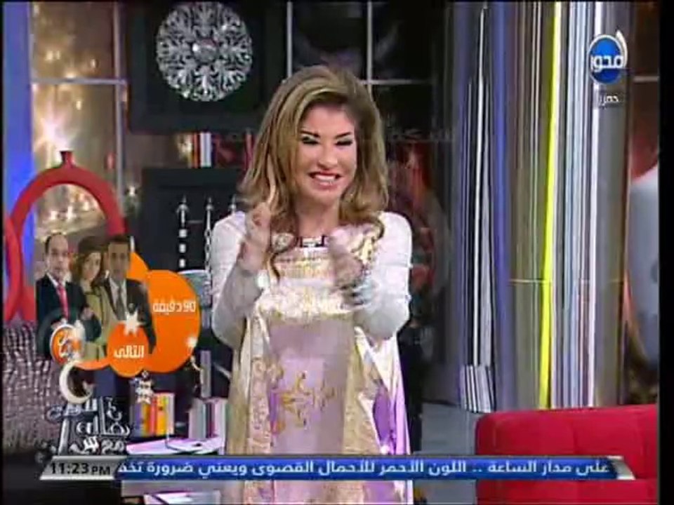 #آن_الأوان - هشام عباس وحميد الشاعري يغنيان أغنية عيني