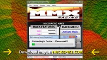 MMX Racing Triche get 99999999 Gold Android Best Version MMX Racing Cheat Gold
