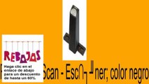Vender en Reflecta x1-Scan - Esc�ner; color negro Opiniones