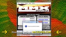 MMX Racing Hacks for 99999999 Gold iOs - V1.02 MMX Racing Cheat Cash