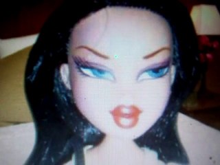 Antinny Fever?   Roo Network or Antinny TV?*   (*Antenna TV)