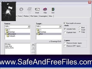 Get Dwg2zip 2005 Serial Code Free Download