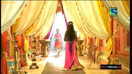 Praphool VM - Kaise mujhe tum mil gayi.