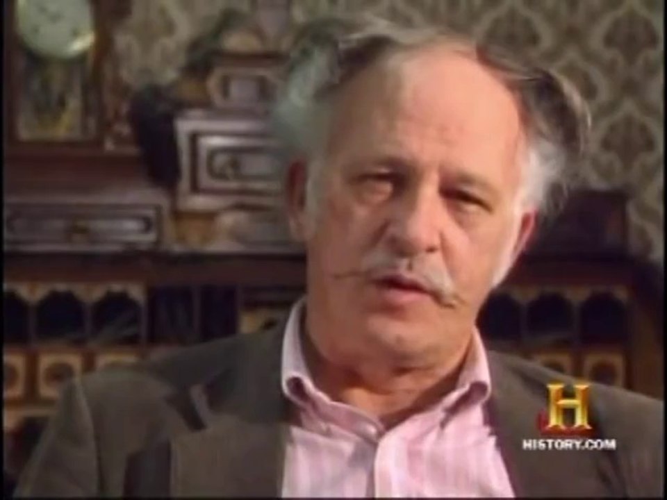 Boom Towns to Ghost Towns