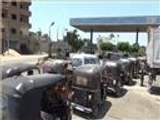 تأثير رفع أسعار الوقود على فقراء مصر