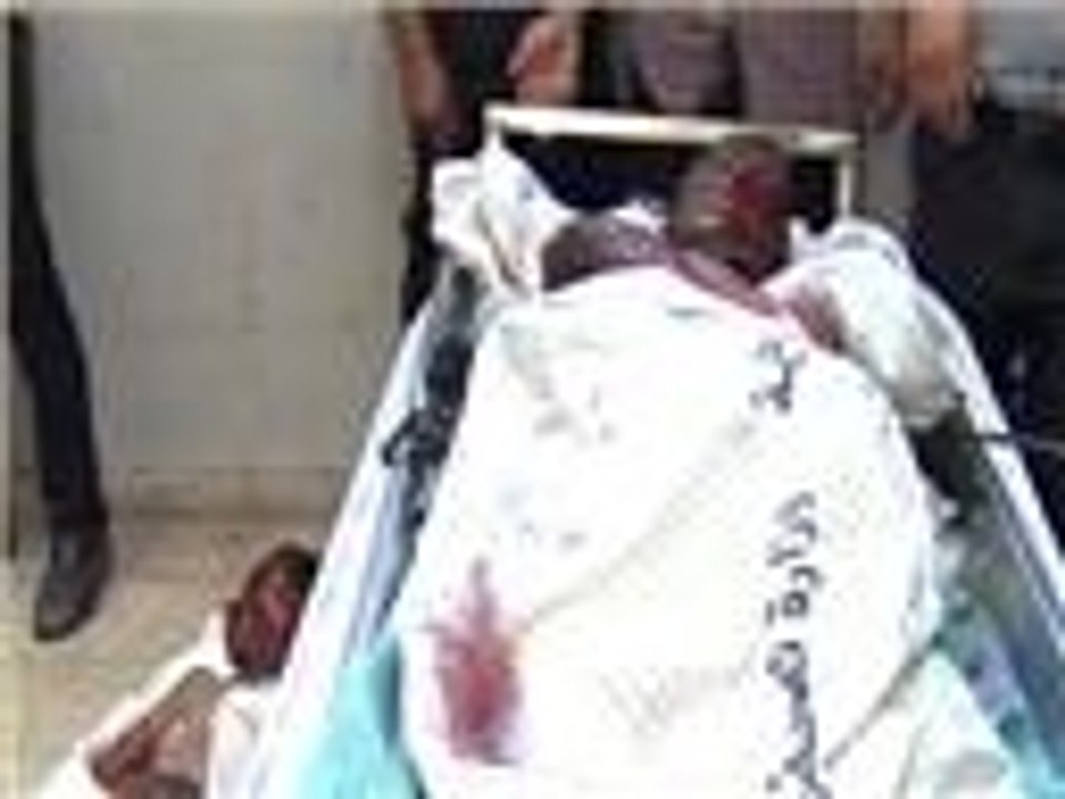 16 شهيدا في هجمات إسرائيلية متواصلة على قطاع غزة