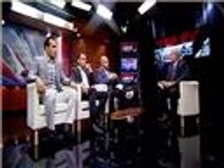 من واشنطن، أميركا والعراق.. هل اتسع الخرق على الراقع؟