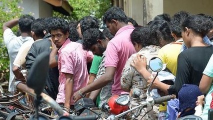 Australian court to hear boat refugees case