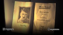 The Stream - Germany's struggle with 'Mein Kampf'