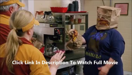 watch Tammy full movie online zd