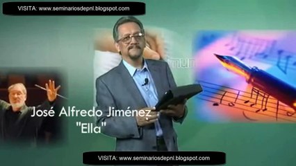 Ejemplos De Canales De Comunicación USOS NUEVOS