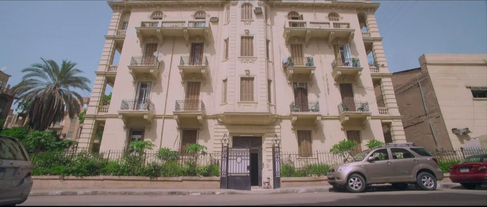 Seret.Hob.EP10