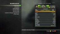 COD - Modern Warfare 3 - 20th Prestige Hack- 2014 Edition [Xbox 360_PS3_PC] FREE DOWNLOAD