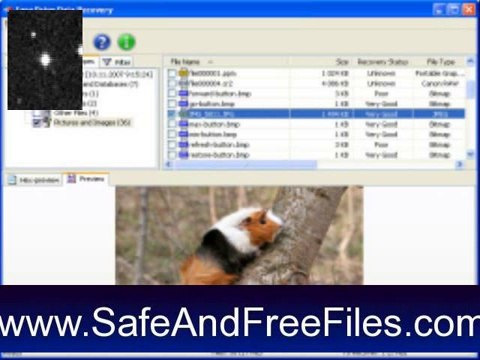 Get Easy FAT Data Recovery 3.0 Activation Key Free Download