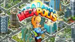 Download Megapolis Hack Cheat Tool No Survey