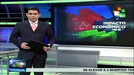 Argentina reitera vocación de pago de deuda e intereses