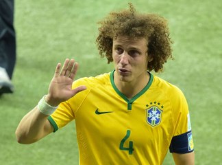 L!TV elege quem se salva após vexame da Seleção