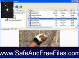 Get Easy NTFS Data Recovery 3.0 Activation Key Free Download