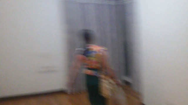 cho-thue-can-ho-the-everrich-call-0977771919