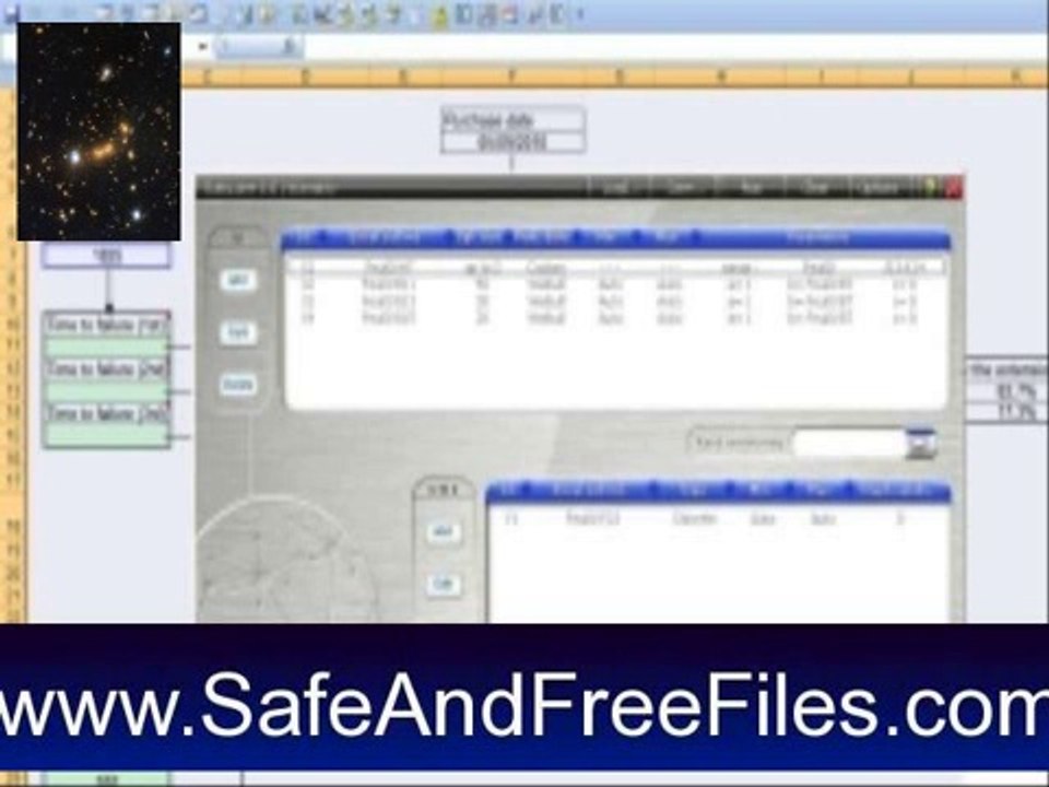 Get Easy Word Recovery 2.0 Serial Key Free Download