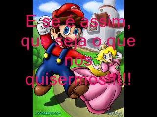 Eu Sempre vou te amar