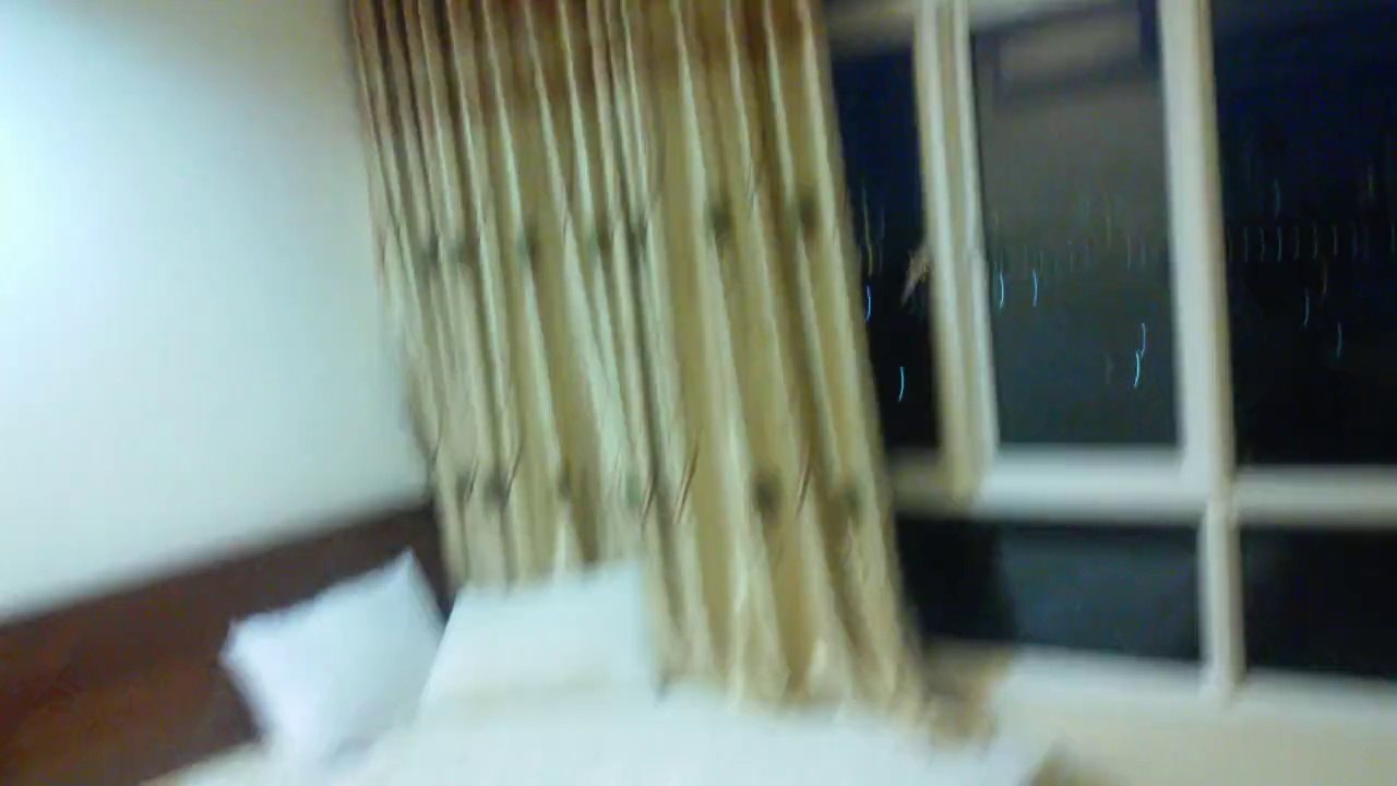 cho-thue-can-ho-hoang-anh-gia-lai-3-call-0977771919