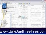 Get EF CheckSum Manager 6.40 Activation Code Free Download
