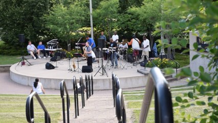 The International MaestroP$ Allstars