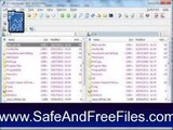 Get EF Commander (64-bit) 9.30 Activation Code Free Download