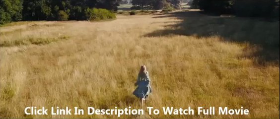 Maleficent release date 92