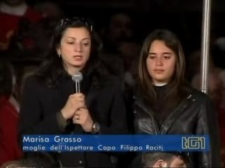 2007-02-05 funerali filippo raciti