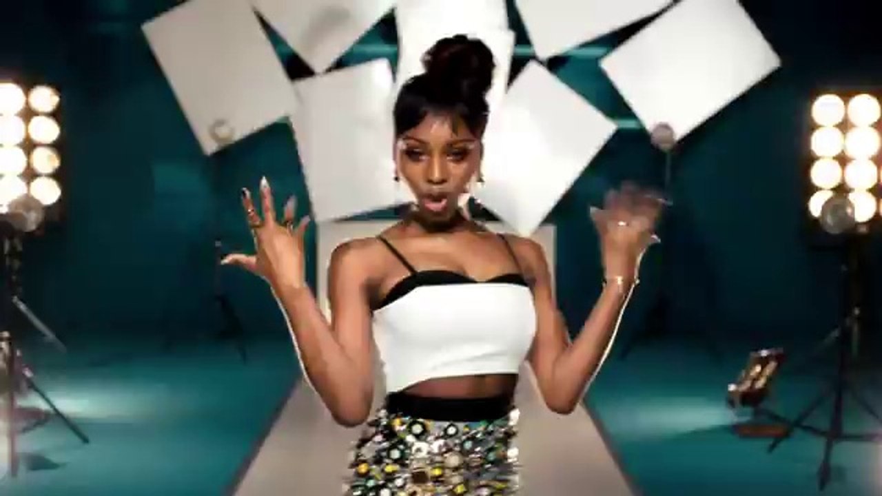 Oλα" γιά Ολα"