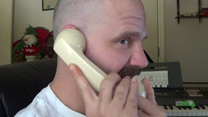 Gwanni, you'we gonna come after that bad pw putty cat, Sywvestew woth a bwoom