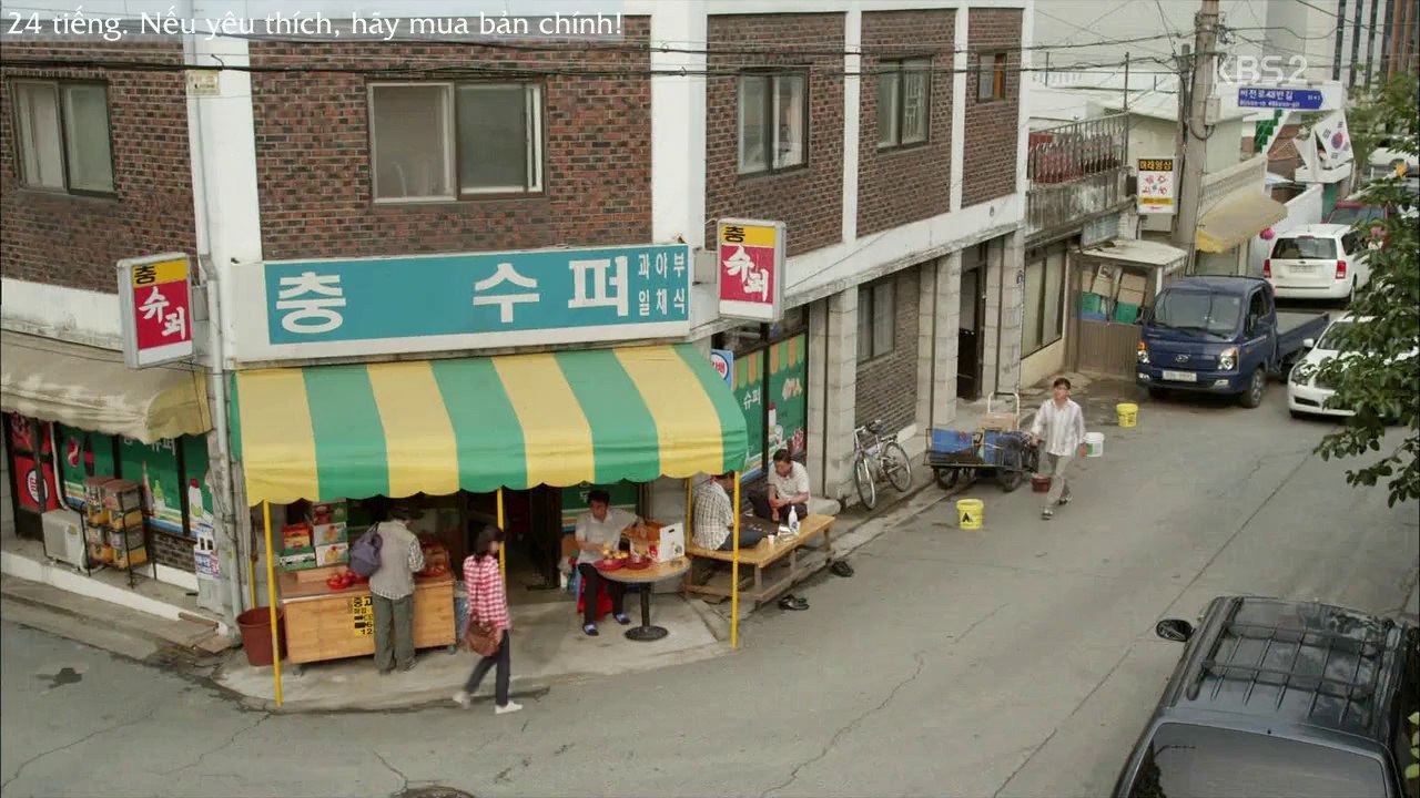 TL.E04.HD-001