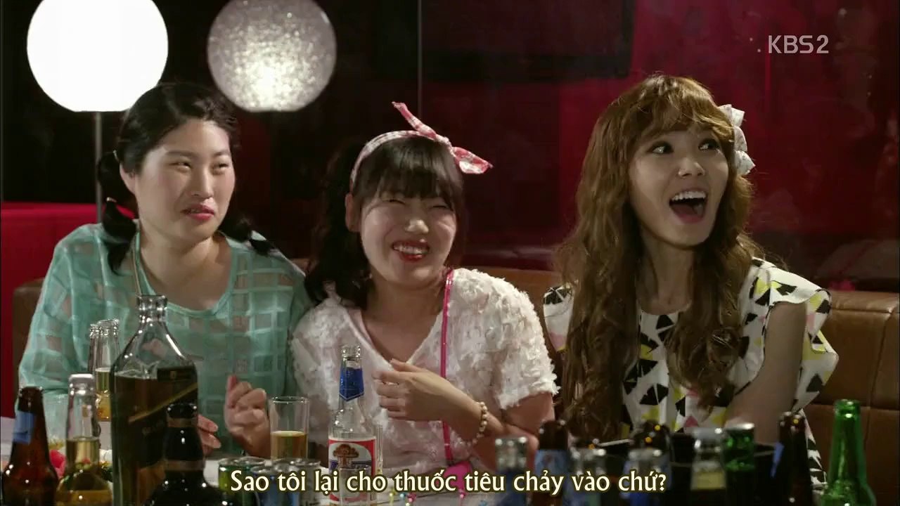 TL.E04.HD-002