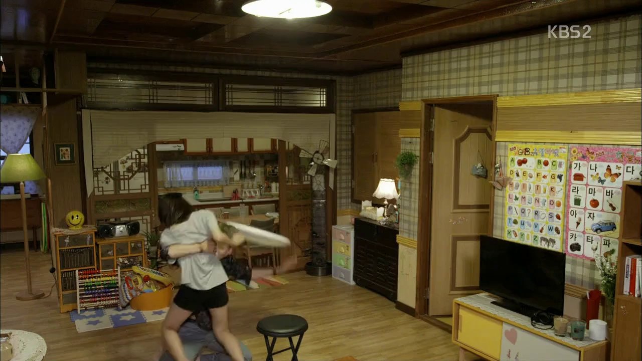 TL.E05.HD-002