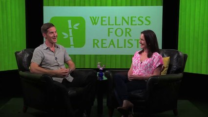 Learning Feng Shui Basics to Improve your Life