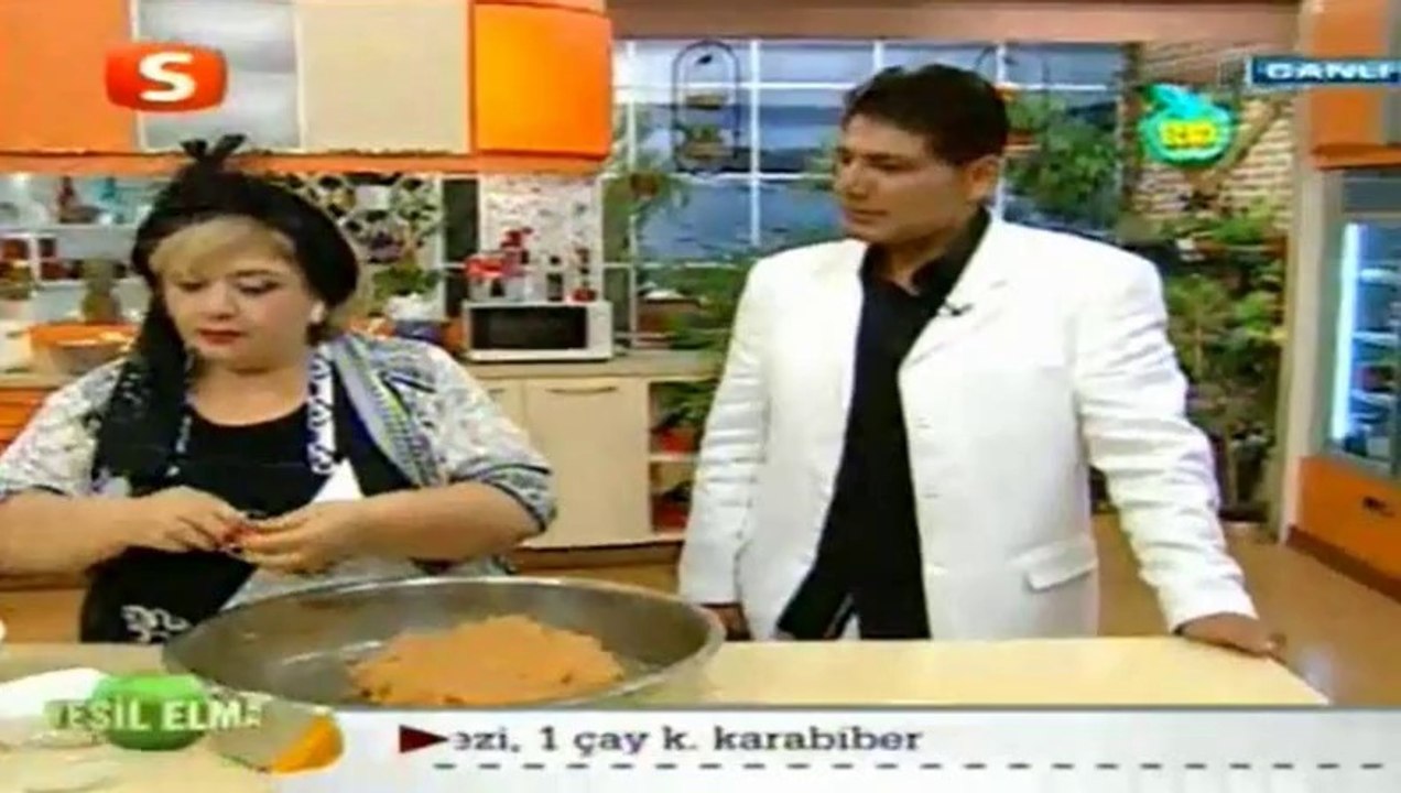 MURAT İNCE GÖNÜL MAHKUMU