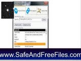 Get Emsa Flex Tool XP 1 Activation Key Free Download