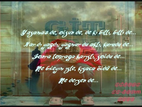 MURAT İNCE KİRALIK ADAMDAN SEVGİLİLER GÜNÜNE BAKIŞ