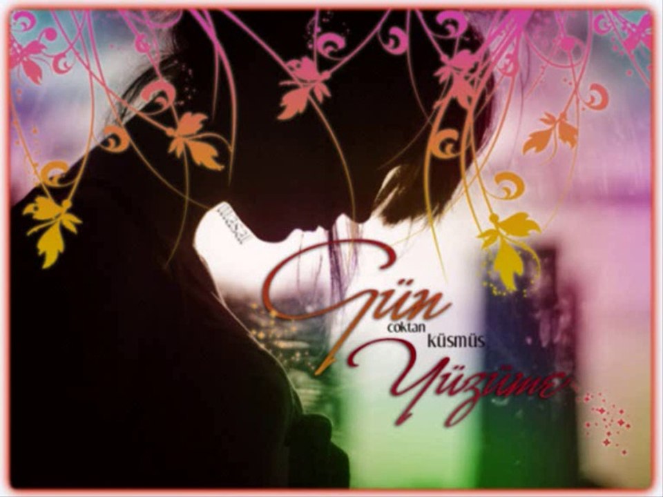 MURAT İNCE GAMZEM
