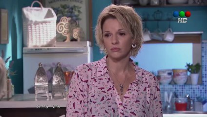 Camino al Amor Capítulo 25 (08/07/2014) Completo