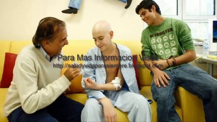 Confirman Que La Risa Frecuente Ayuda A Mejorar Nuestra Salud