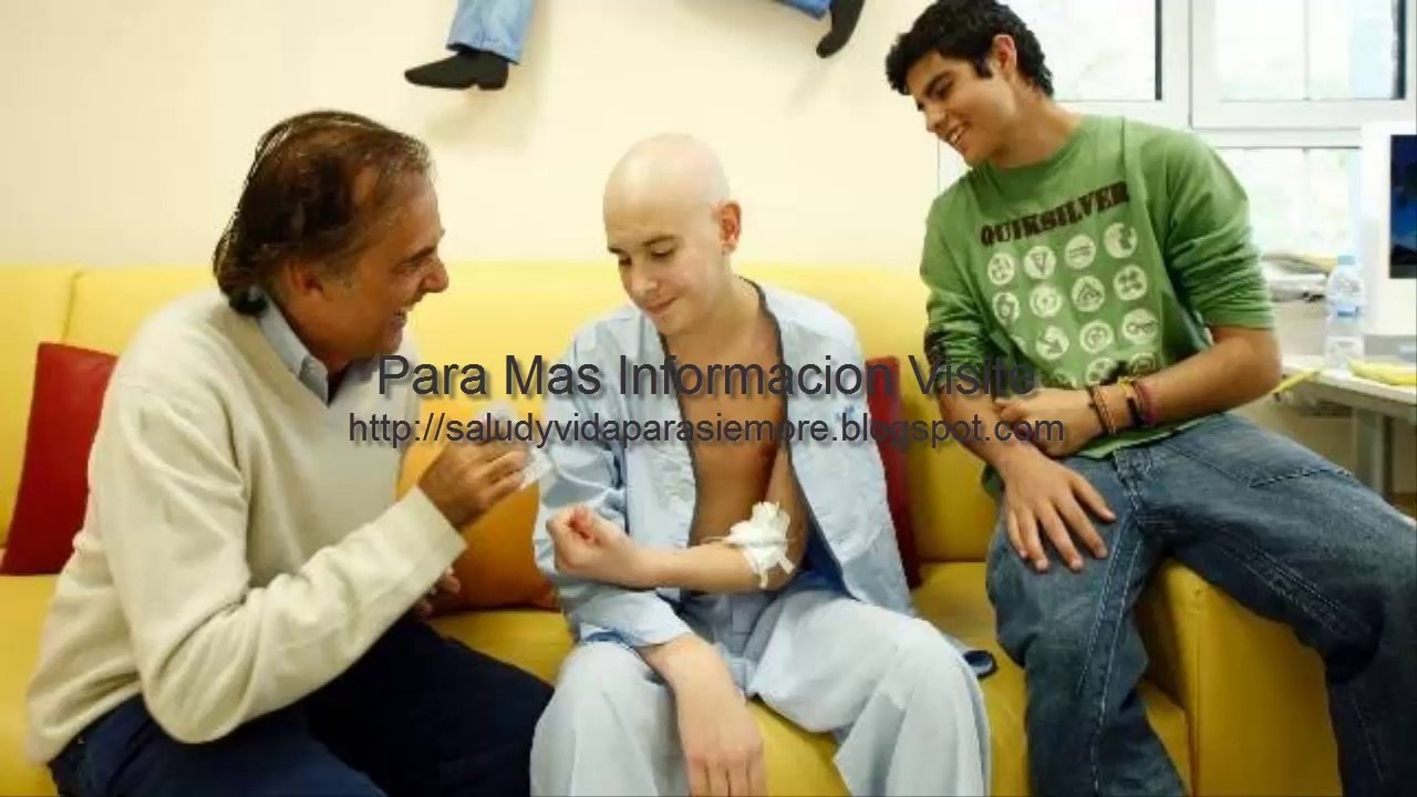 Confirman Que La Risa Frecuente Ayuda A Mejorar Nuestra Salud