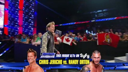 justwrestling.net.WWE.Main.Event.07.08.14.part3