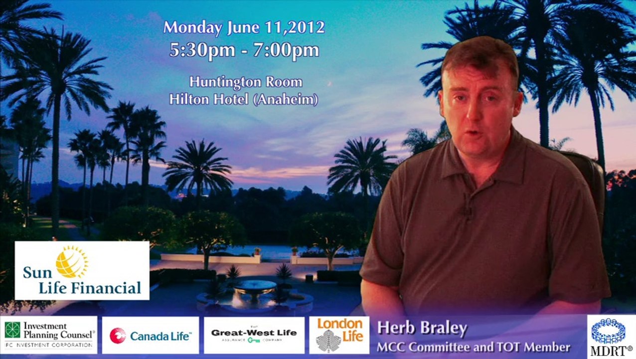 DEMO. Marian Morgunova (Camera operator/videographer)