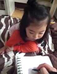 카지노게임하우⊃∠⊂ ＪＰＪＰ７.ＣＯＭ ⊃∠⊂카지노게임사이트여행