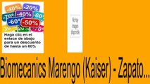 Vender en Biomecanics Marengo (Kaiser) - Zapato... Opiniones